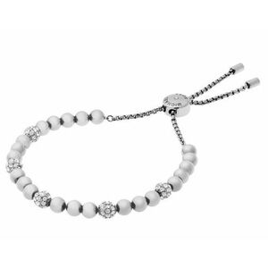 Michael Kors Bracelet MK Brilliance